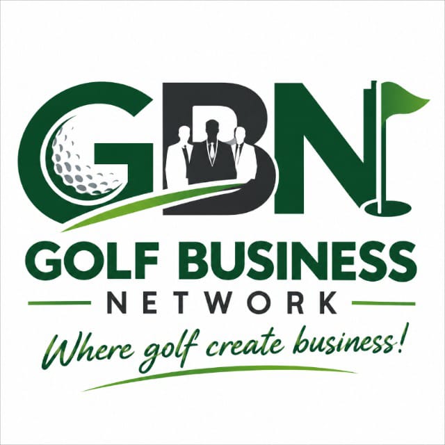 Golf Business Network